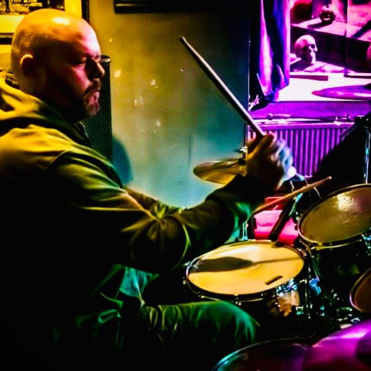 PHOTO-2026-01-06-16-31-31