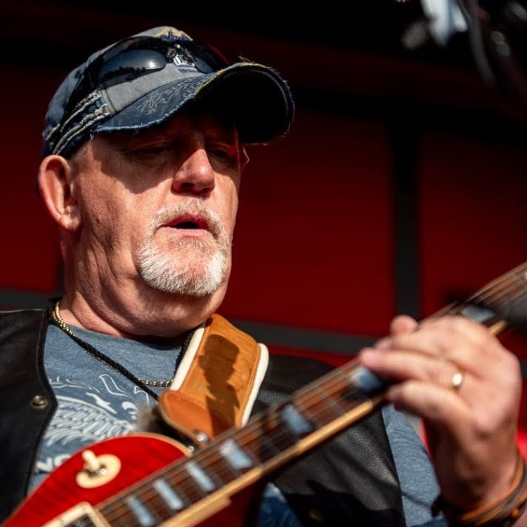 WhatsApp Image 2025-09-15 at 20.59.30